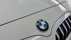 BMW 1 Series 118i [136] M Sport 5dr [Live Cockpit Professional] Petrol Hatchback